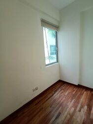 The Tessarina (D10), Condominium #496348751